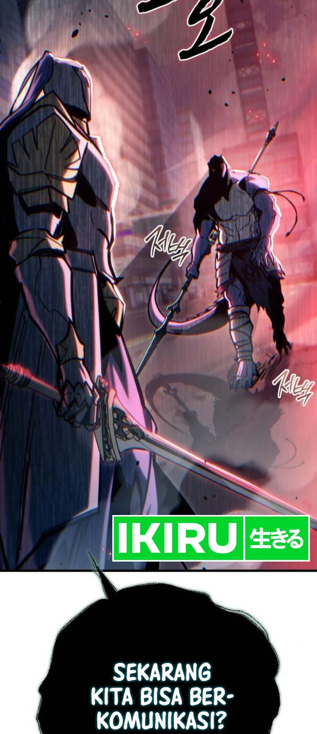 Chapter 32 - halaman 117