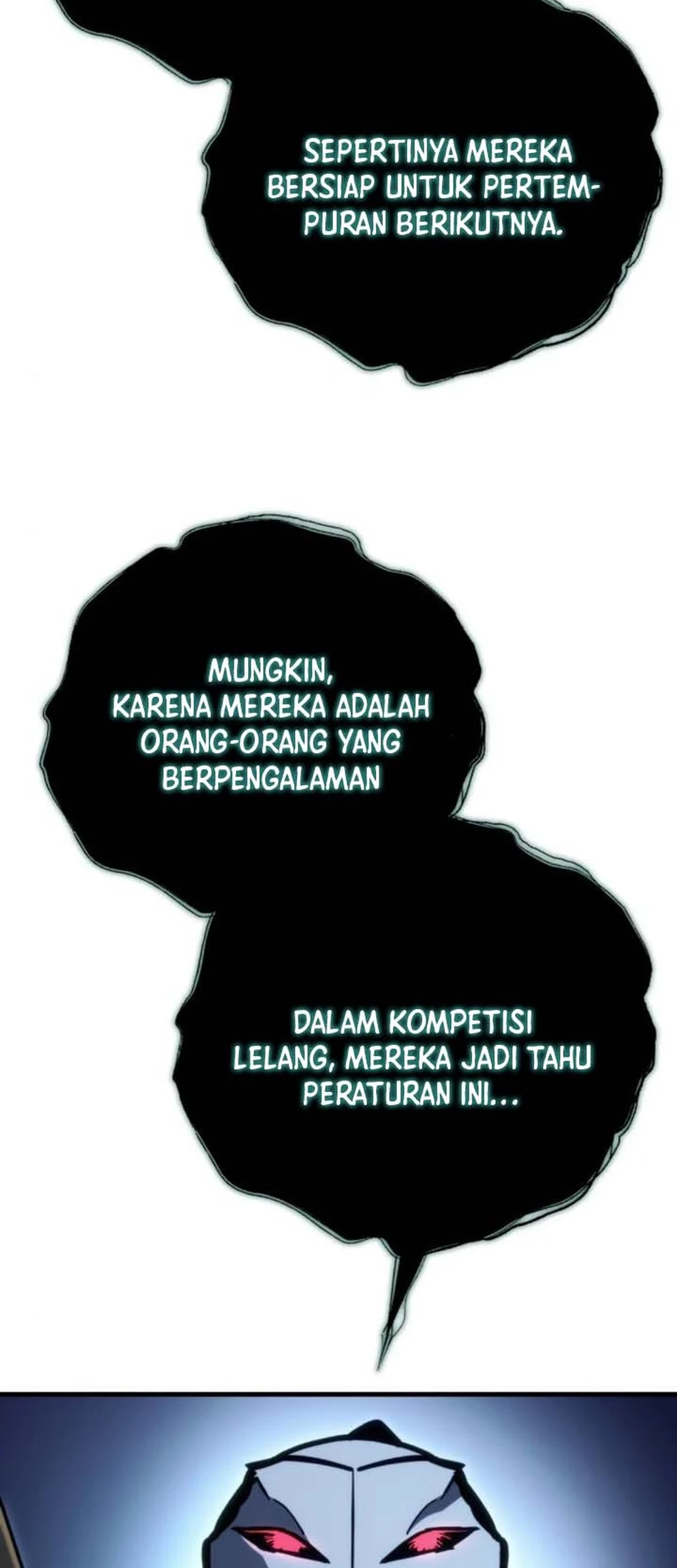Chapter 32 - halaman 15