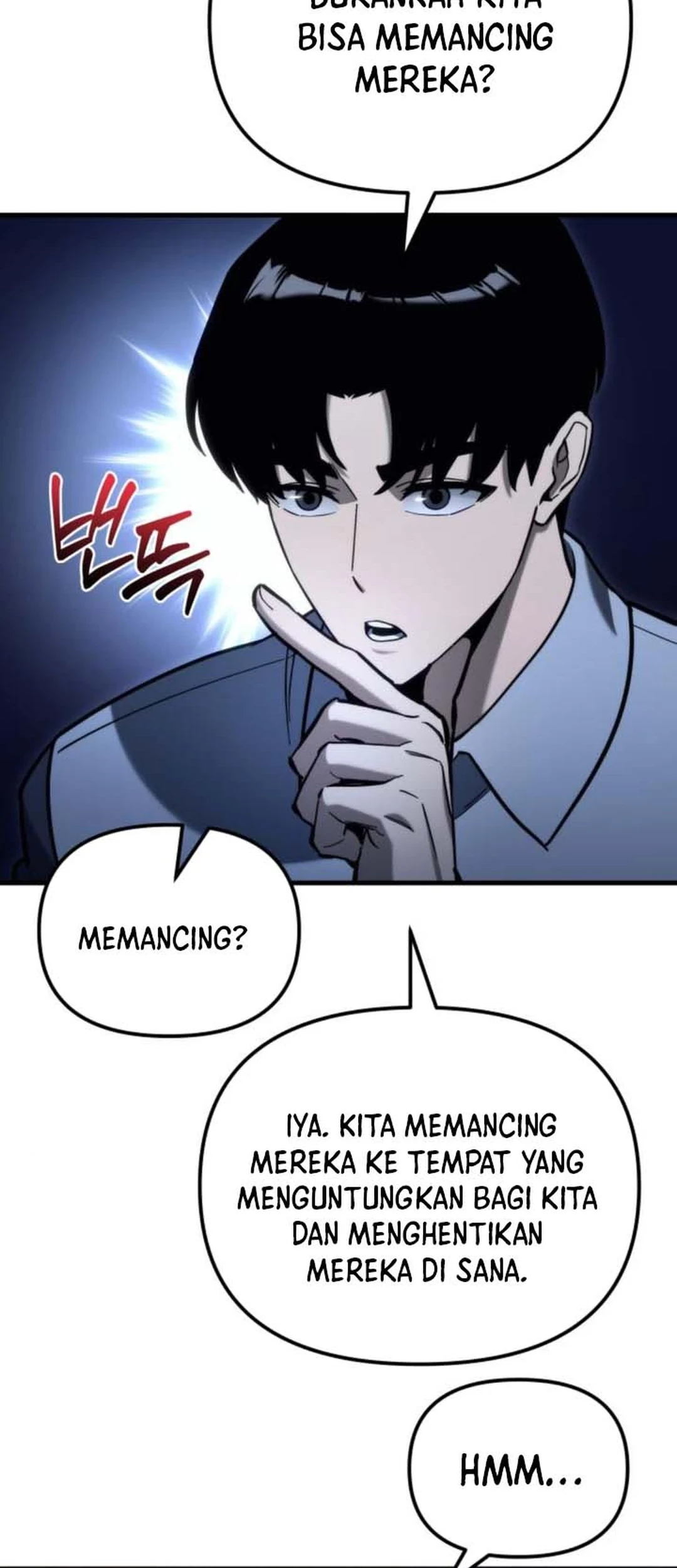 Chapter 32 - halaman 21