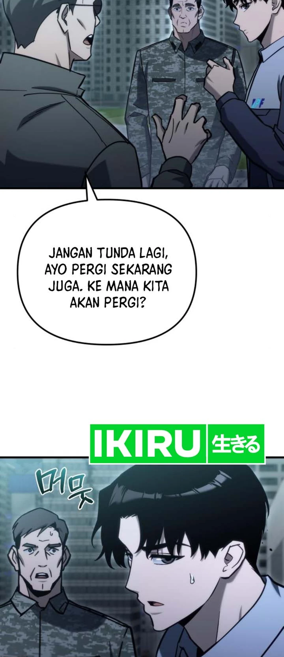 Chapter 32 - halaman 24