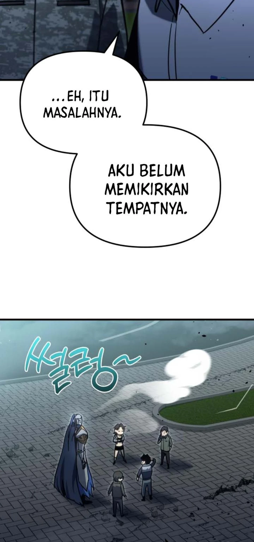 Chapter 32 - halaman 25