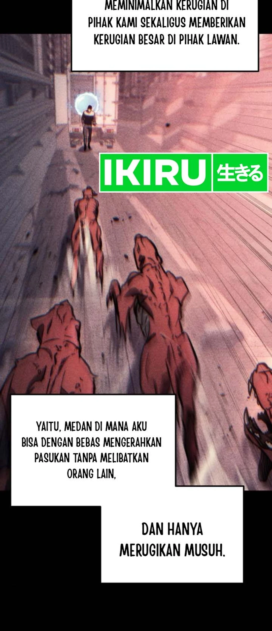 Chapter 32 - halaman 28