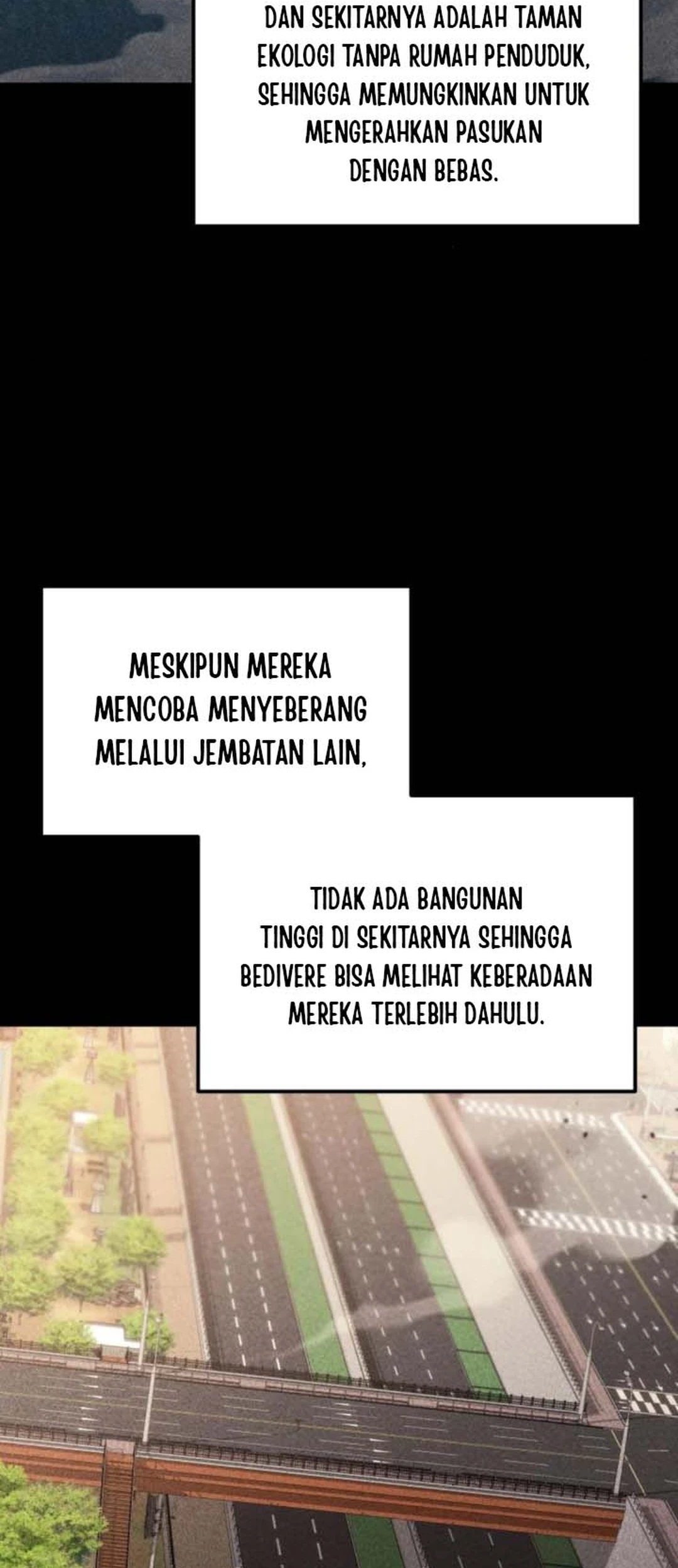 Chapter 32 - halaman 30