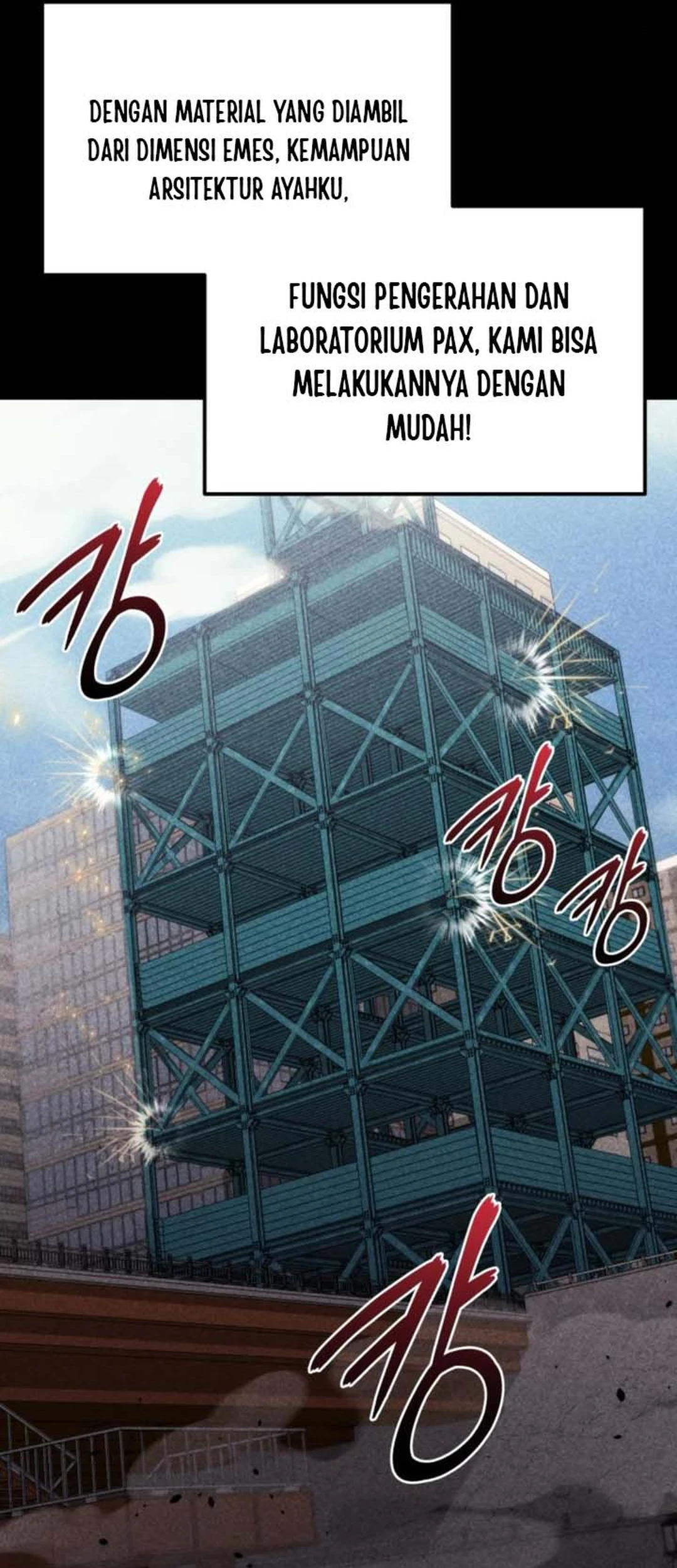 Chapter 32 - halaman 32