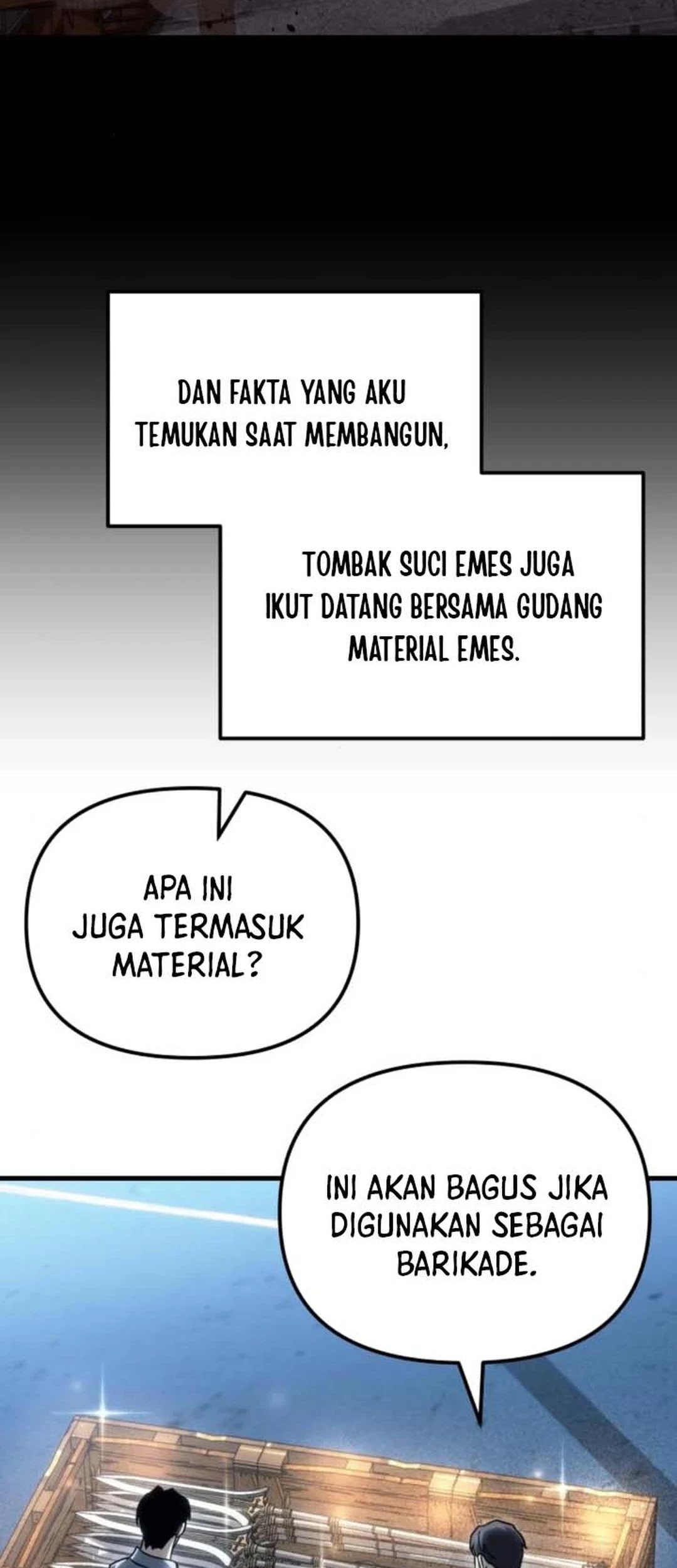 Chapter 32 - halaman 33