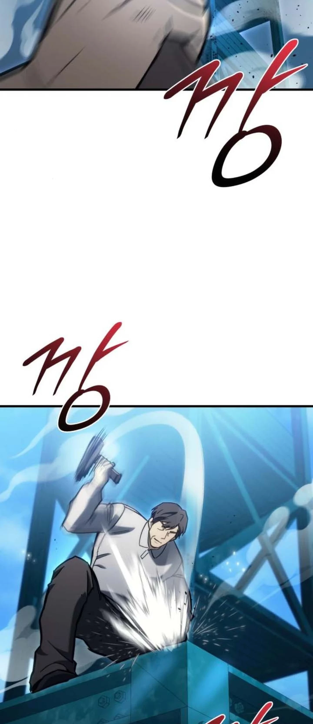 Chapter 32 - halaman 39