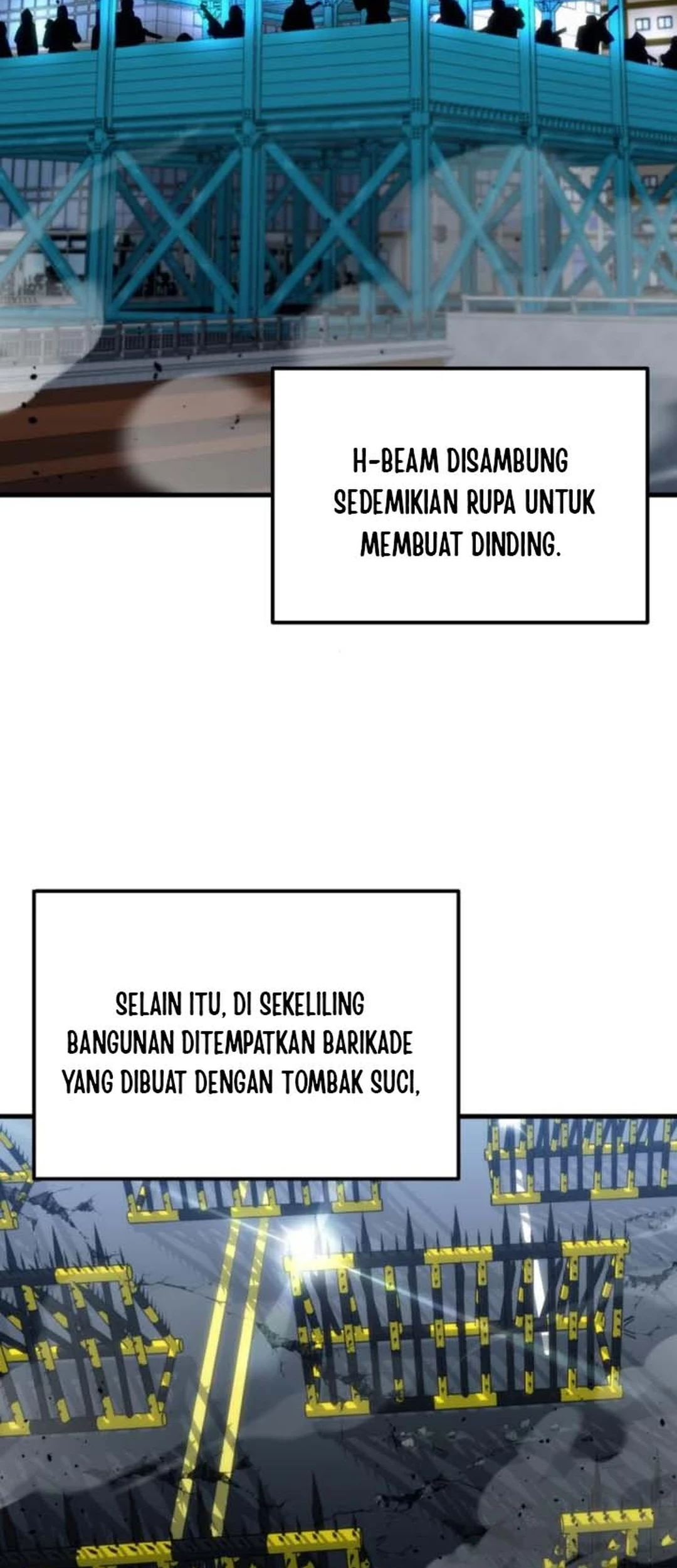 Chapter 32 - halaman 41