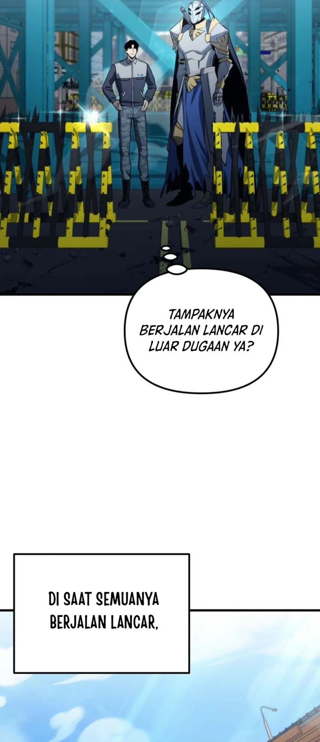 Chapter 32 - halaman 44