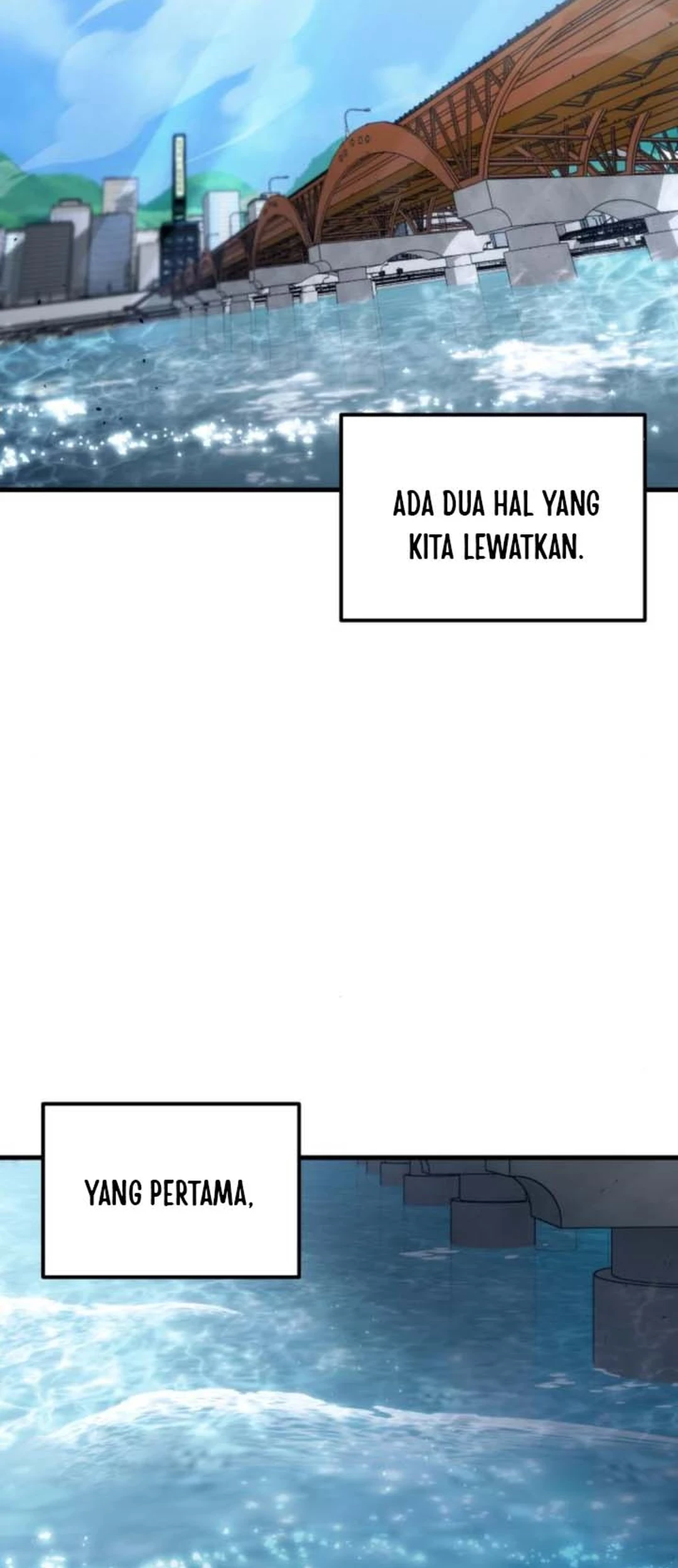 Chapter 32 - halaman 45