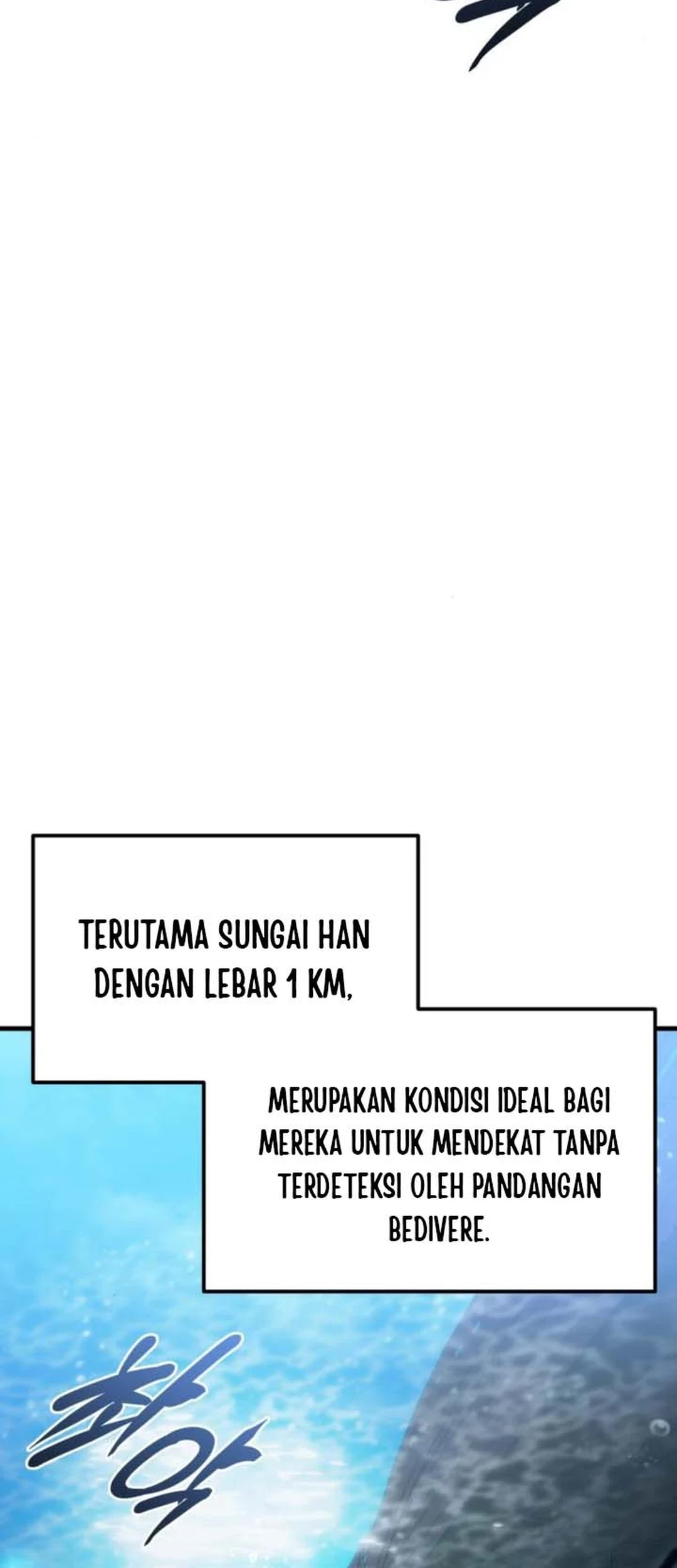Chapter 32 - halaman 49