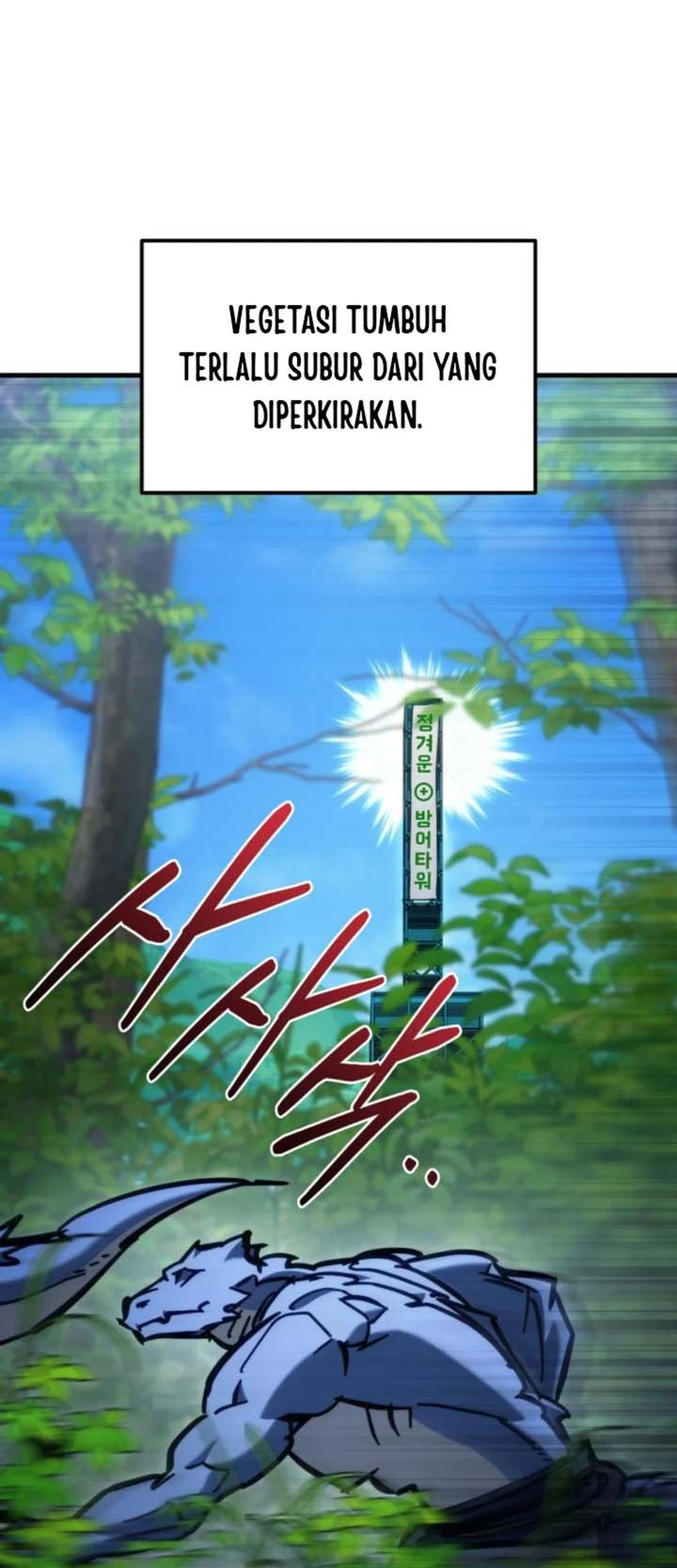 Chapter 32 - halaman 52