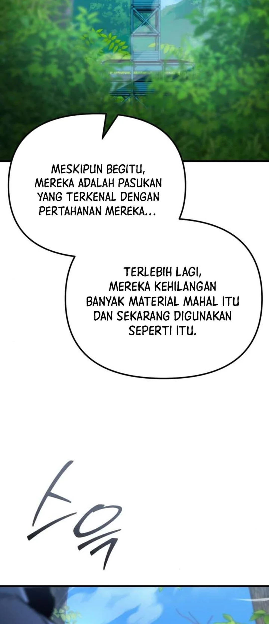 Chapter 32 - halaman 55