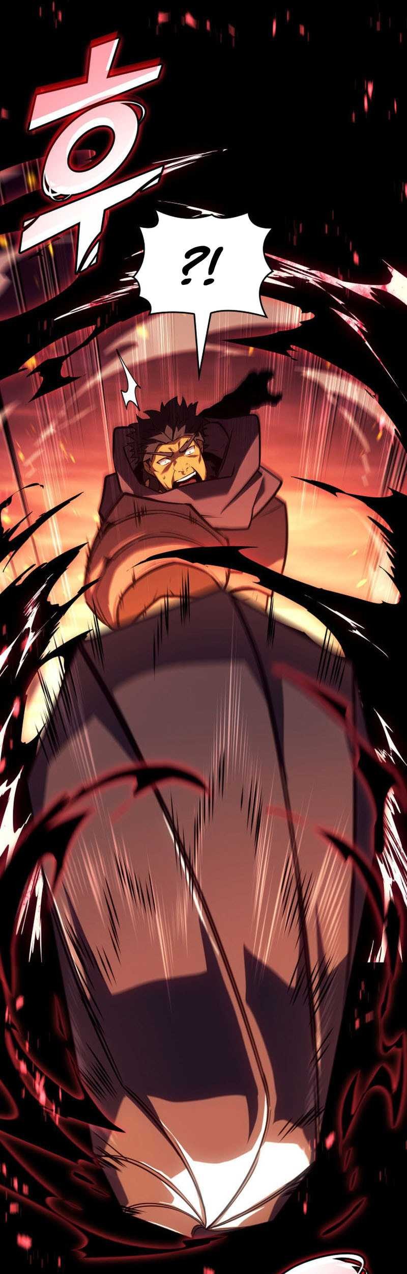 Chapter 147 - halaman 36