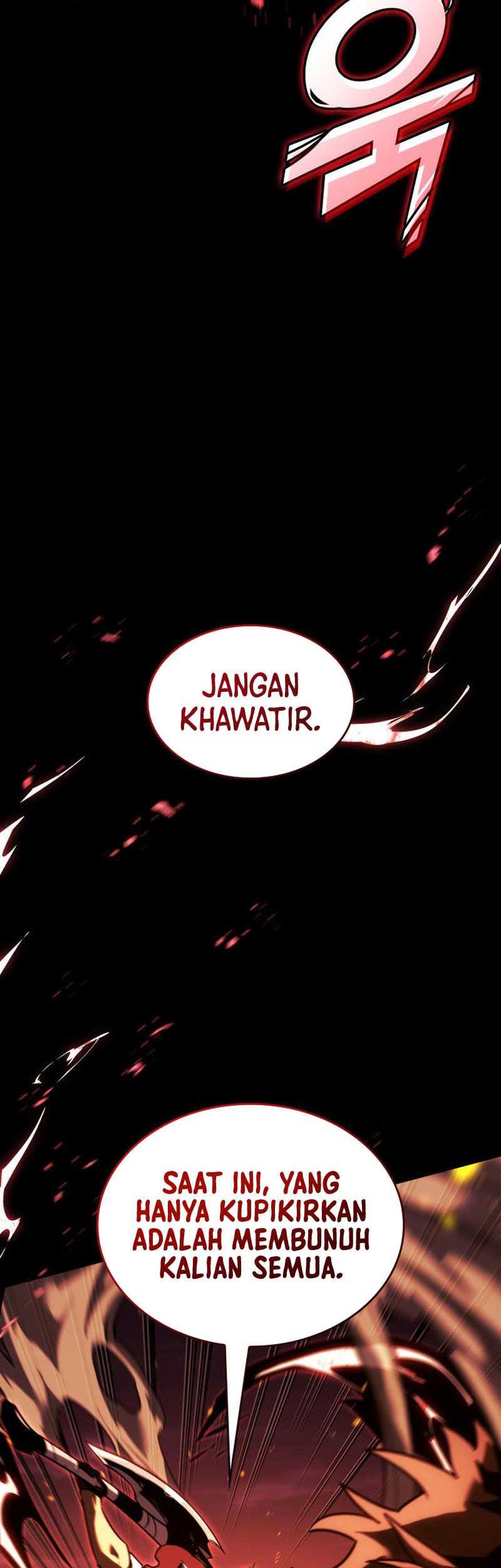 Chapter 147 - halaman 37