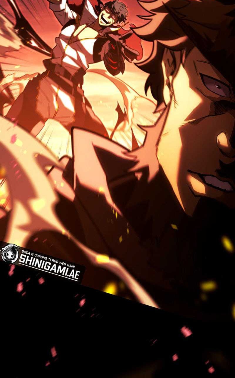 Chapter 147 - halaman 38