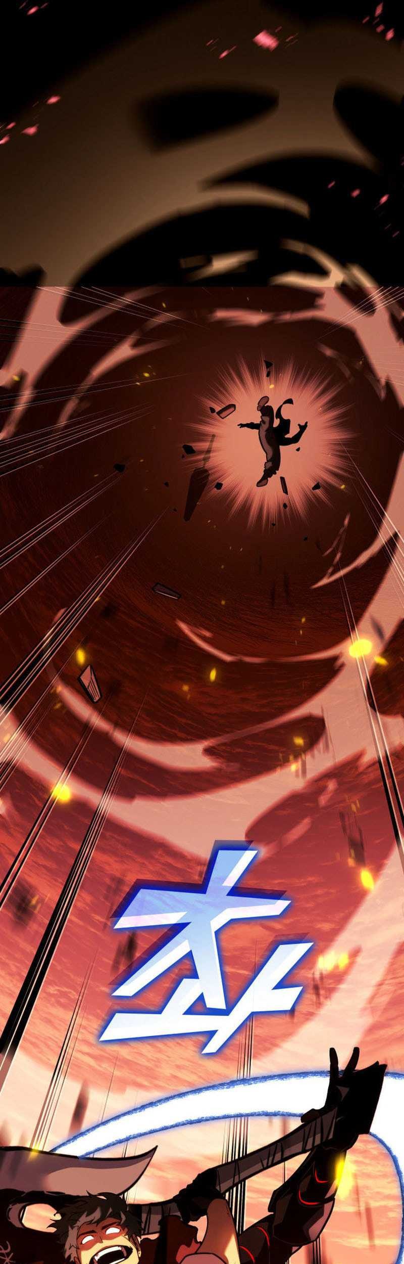 Chapter 147 - halaman 39