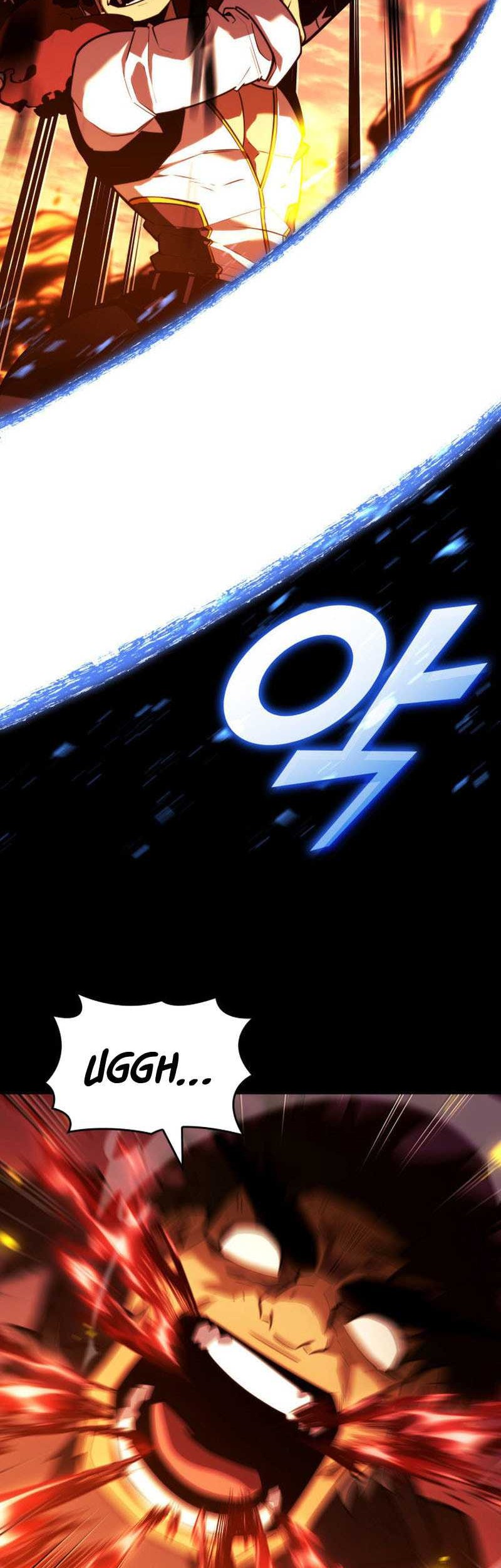 Chapter 147 - halaman 40