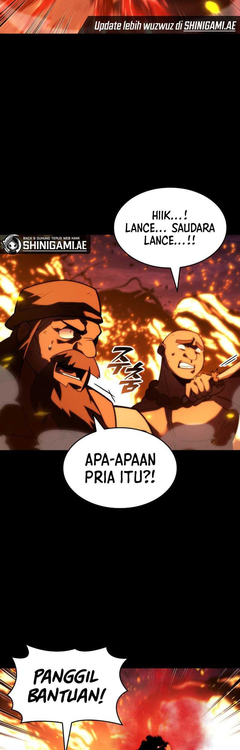 Chapter 147 - halaman 41