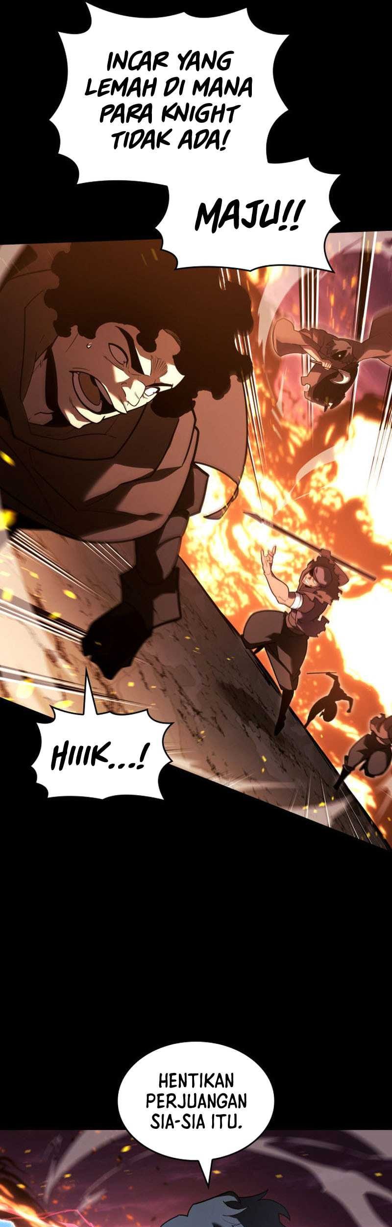 Chapter 147 - halaman 43