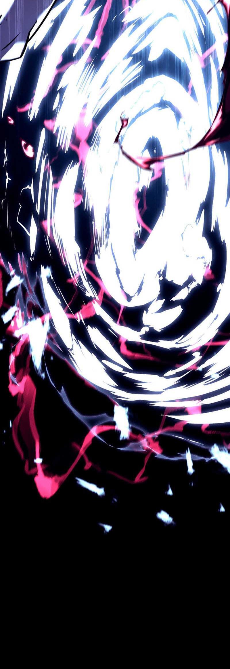Chapter 147 - halaman 46