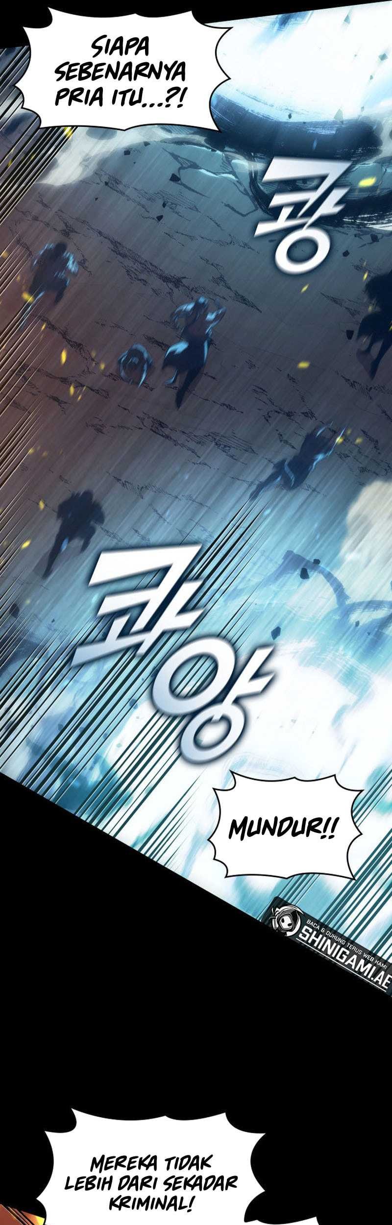 Chapter 147 - halaman 47