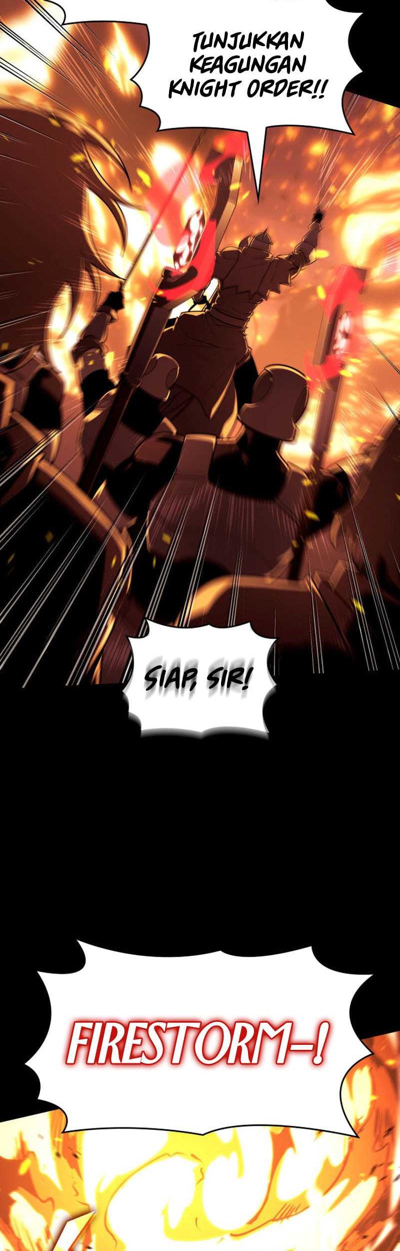 Chapter 147 - halaman 48