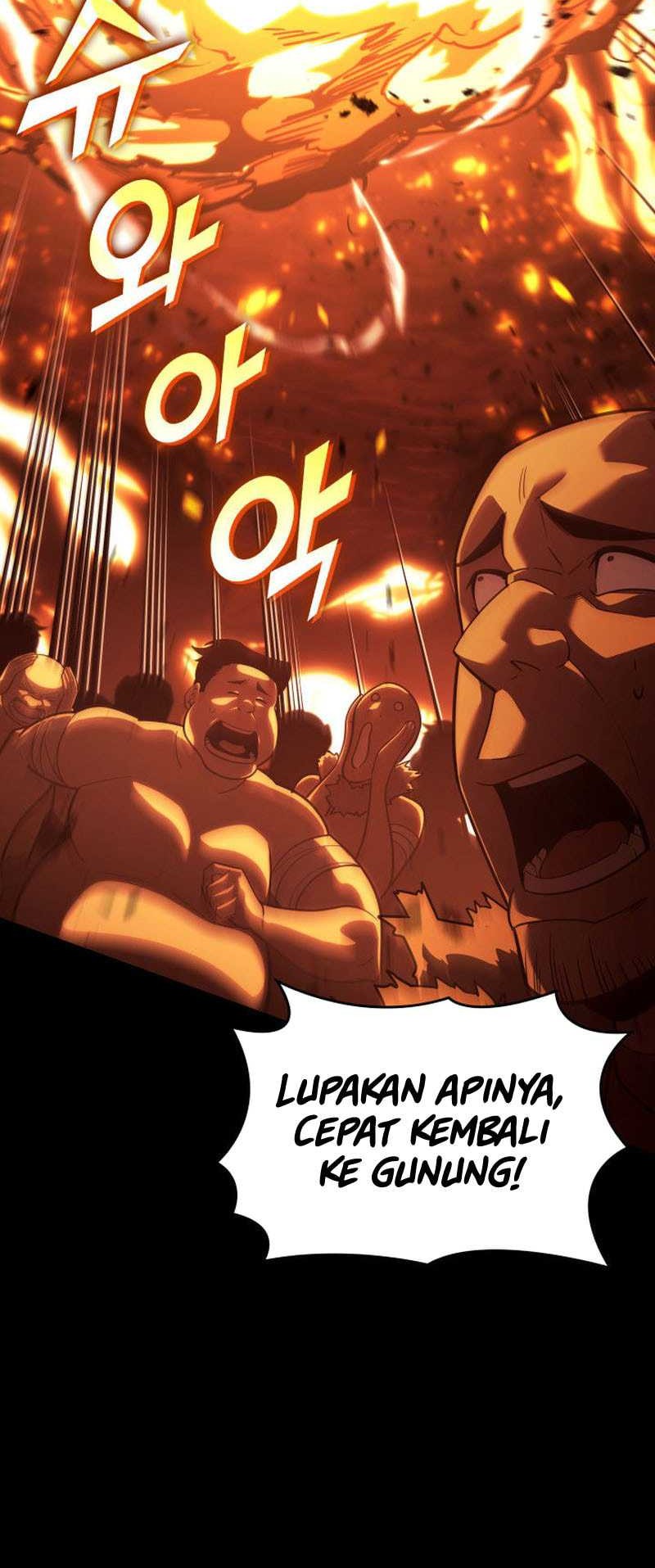 Chapter 147 - halaman 49