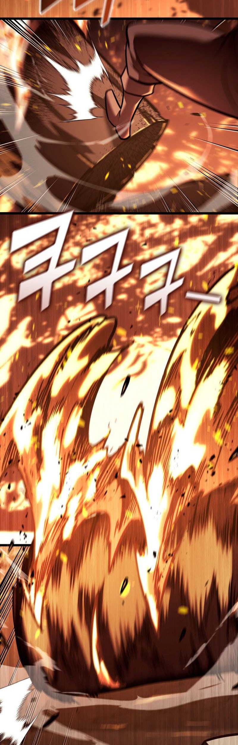 Chapter 147 - halaman 52