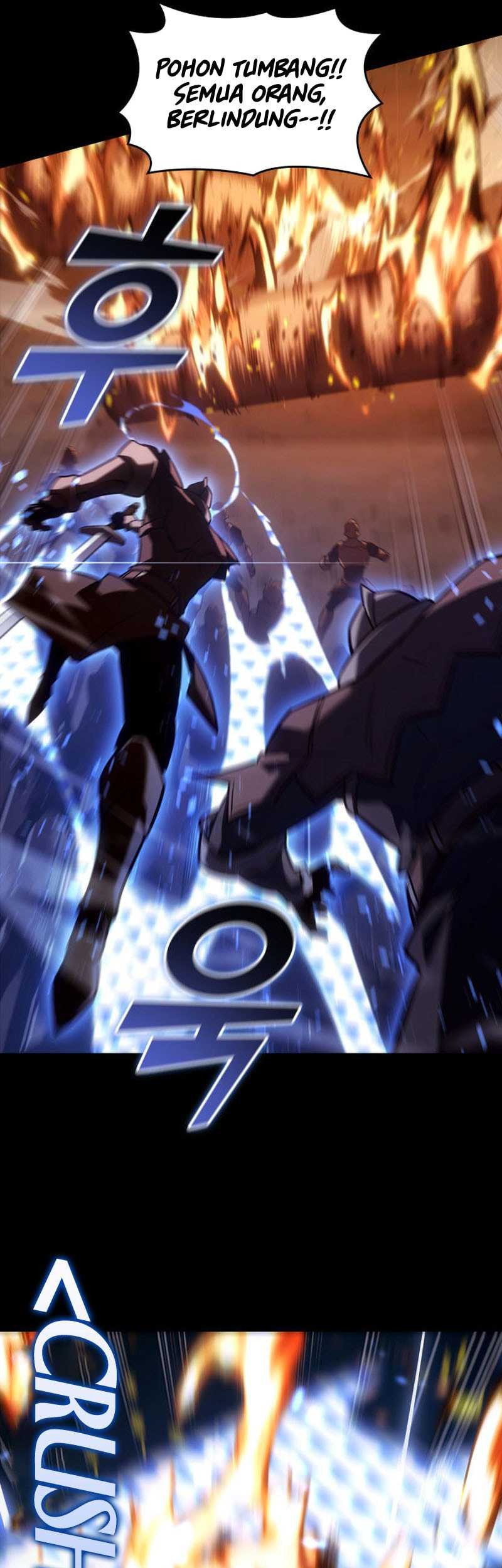 Chapter 147 - halaman 54
