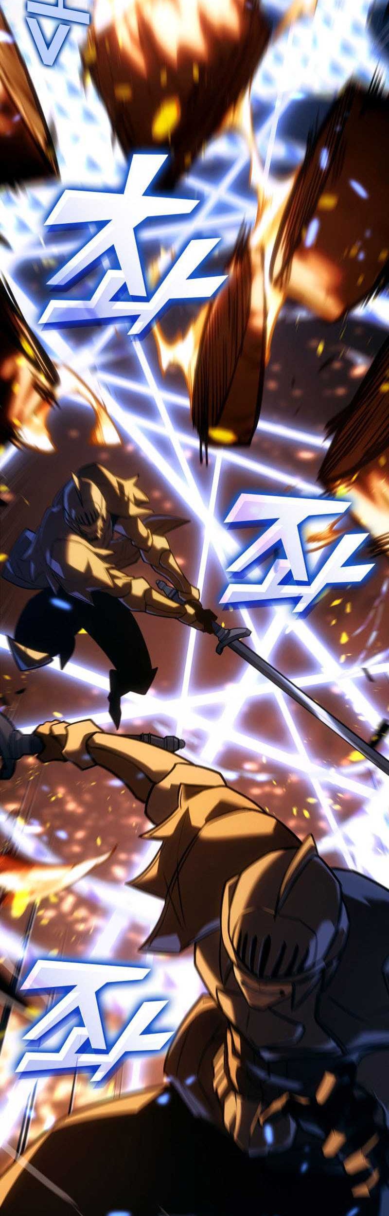 Chapter 147 - halaman 55
