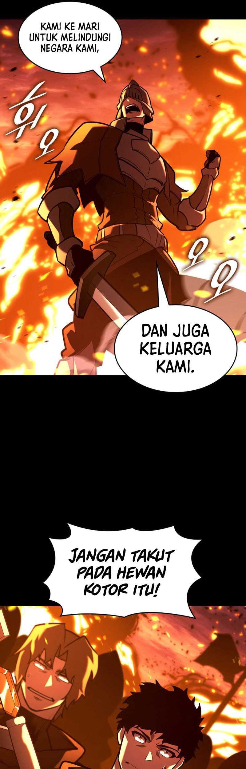 Chapter 147 - halaman 58