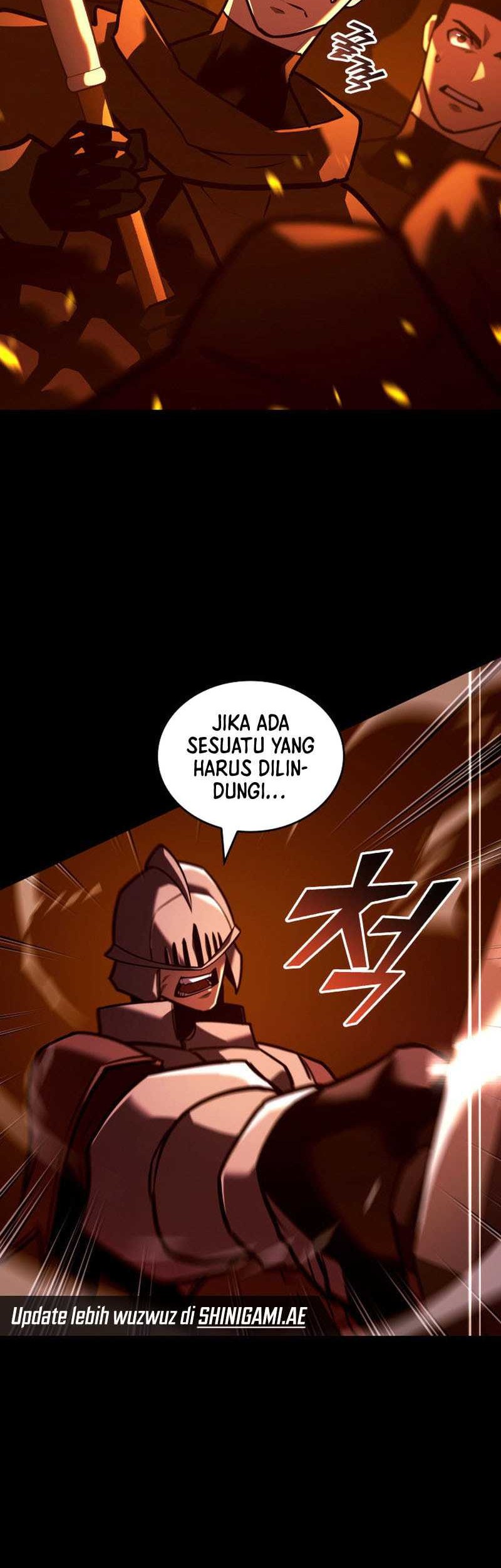 Chapter 147 - halaman 59