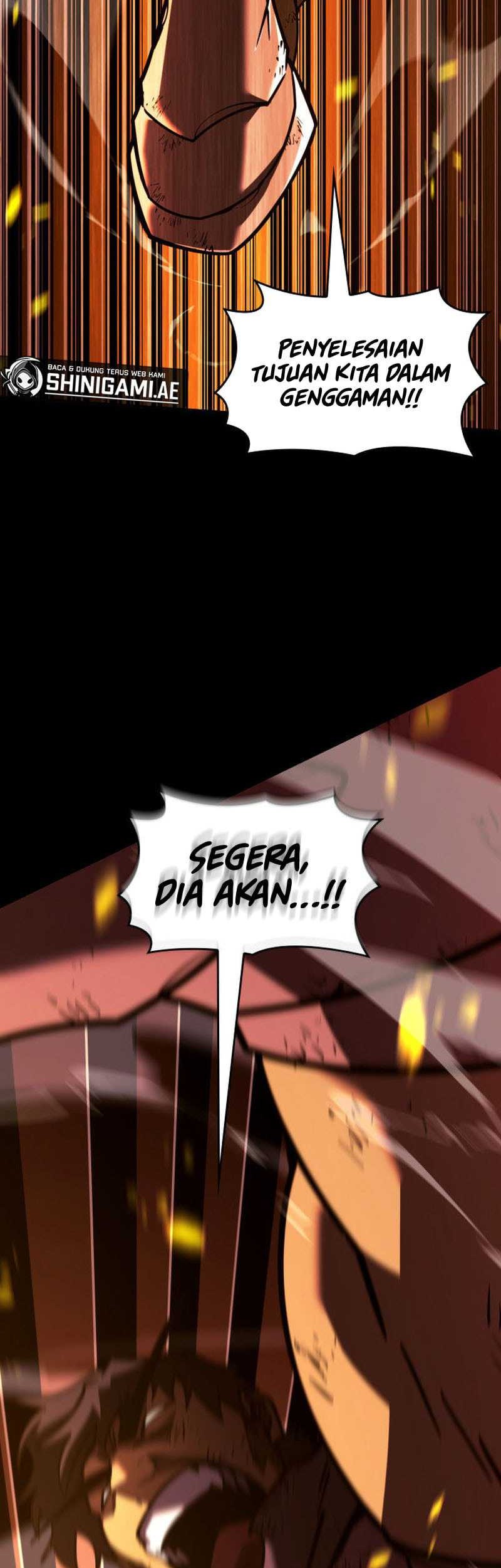Chapter 147 - halaman 64
