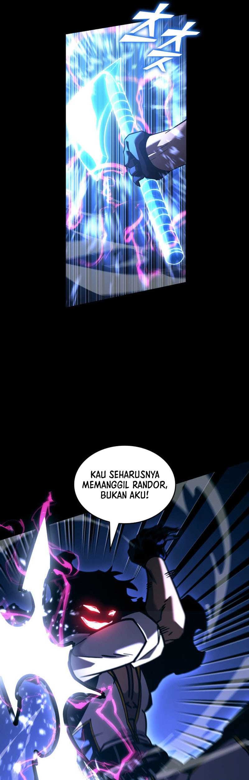 Chapter 147 - halaman 70