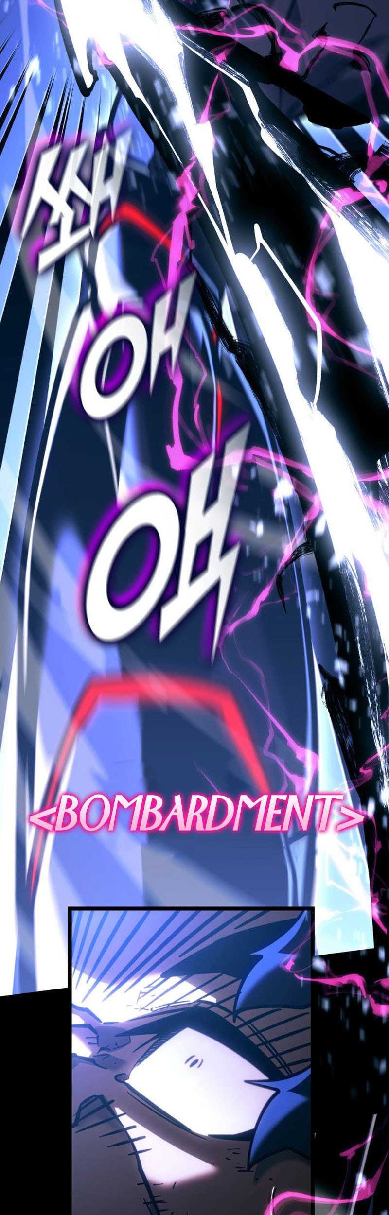 Chapter 147 - halaman 71