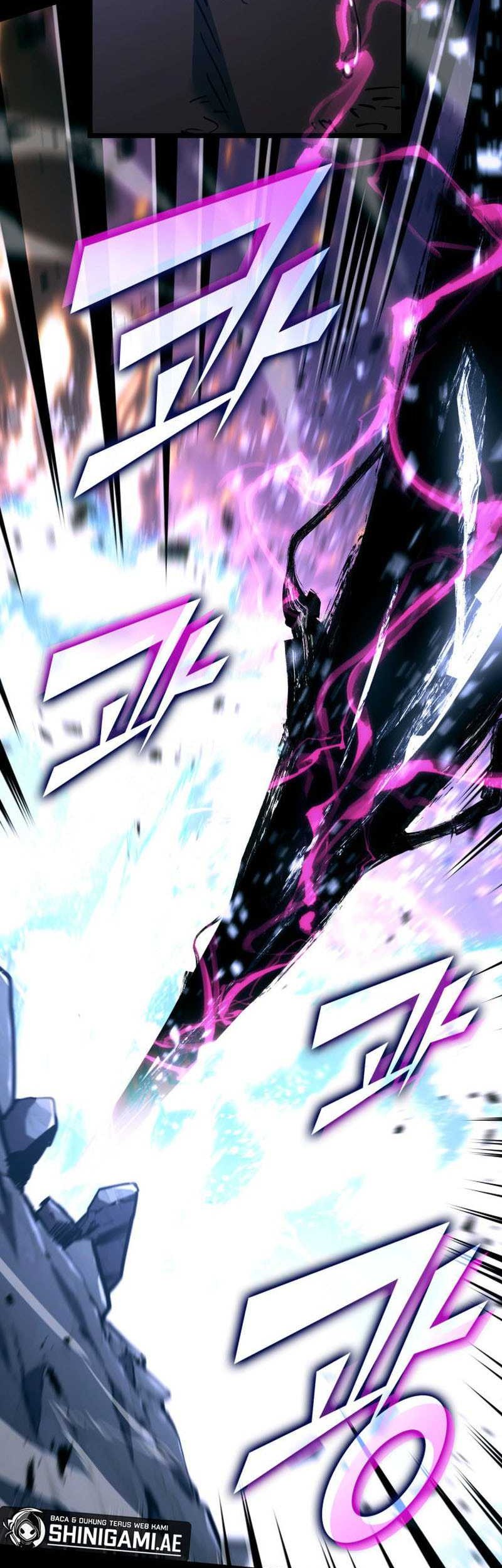 Chapter 147 - halaman 72