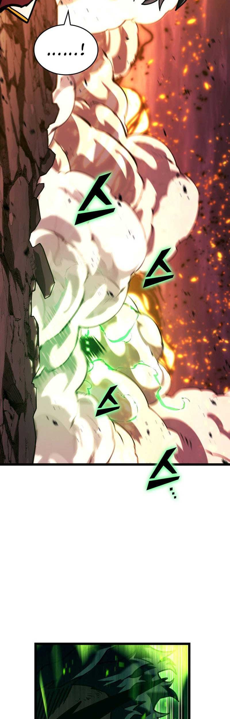 Chapter 147 - halaman 75