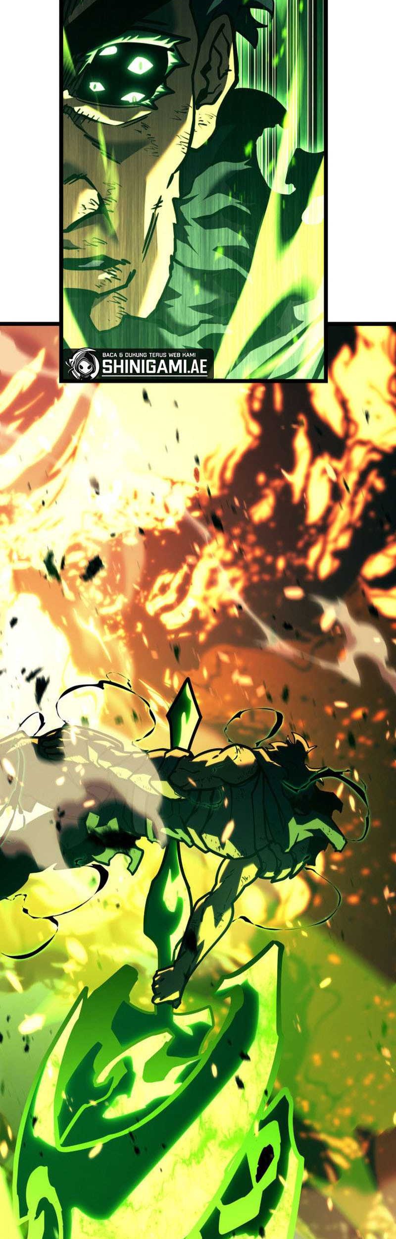 Chapter 147 - halaman 76