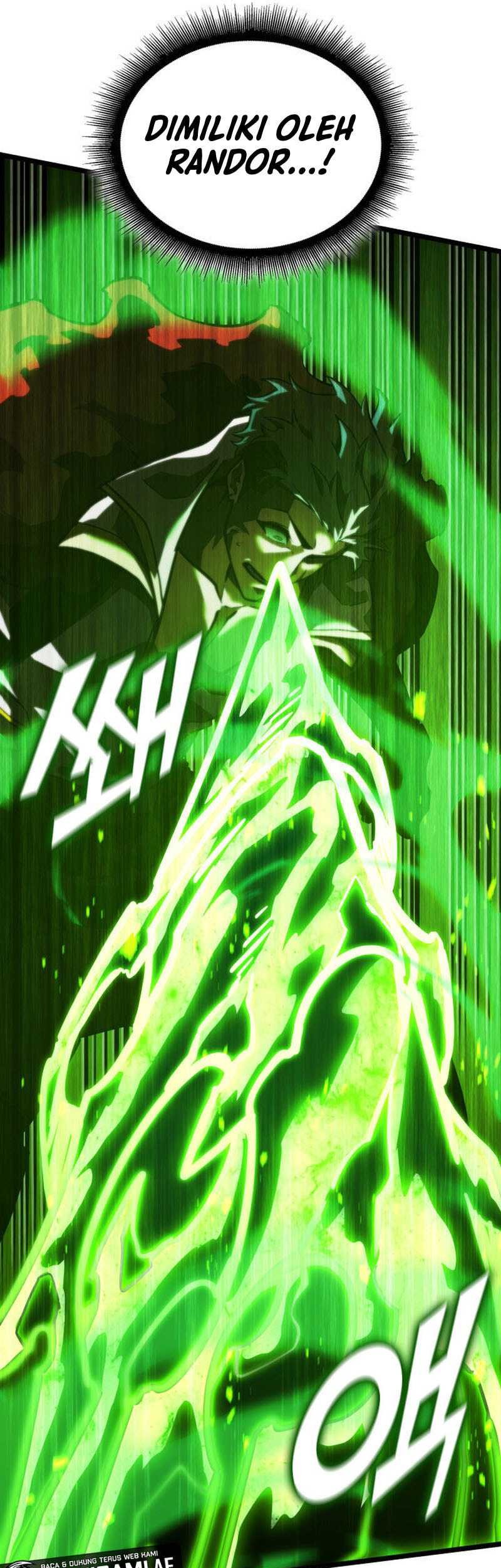 Chapter 147 - halaman 82