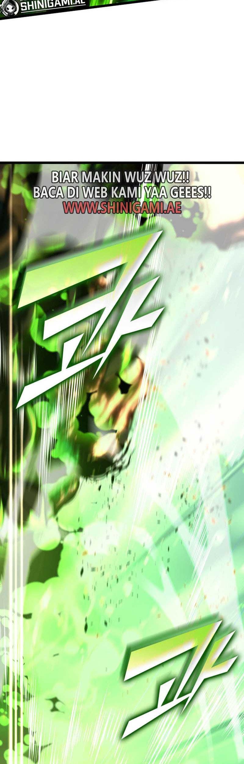 Chapter 147 - halaman 83