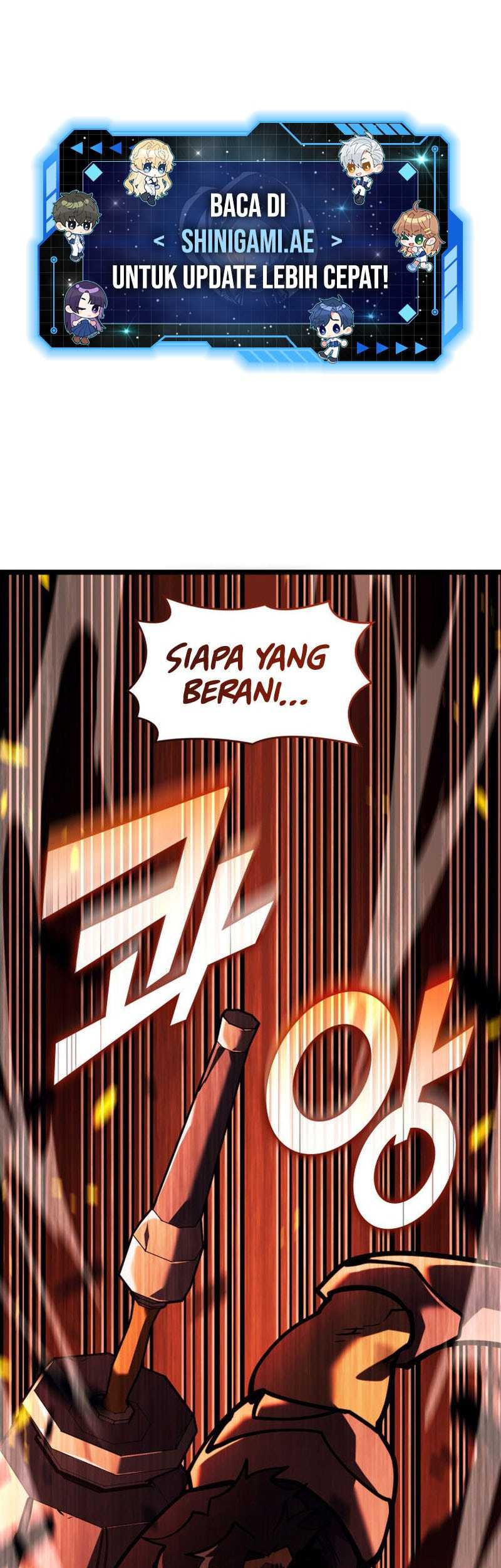 Chapter 147 - halaman 3