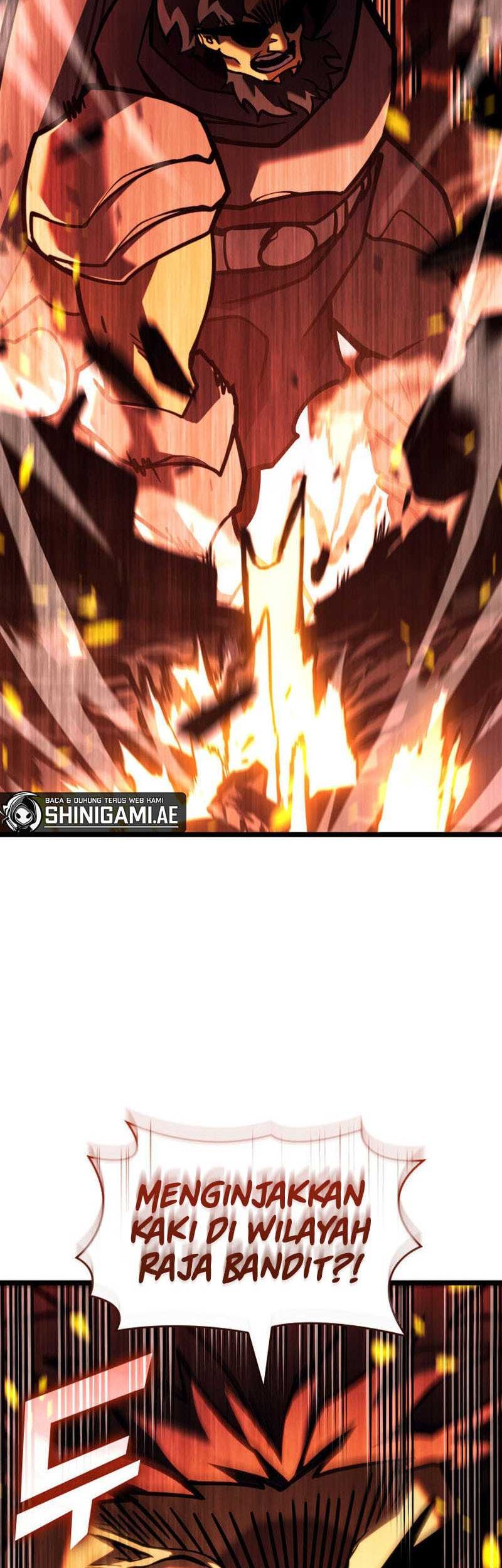 Chapter 147 - halaman 4