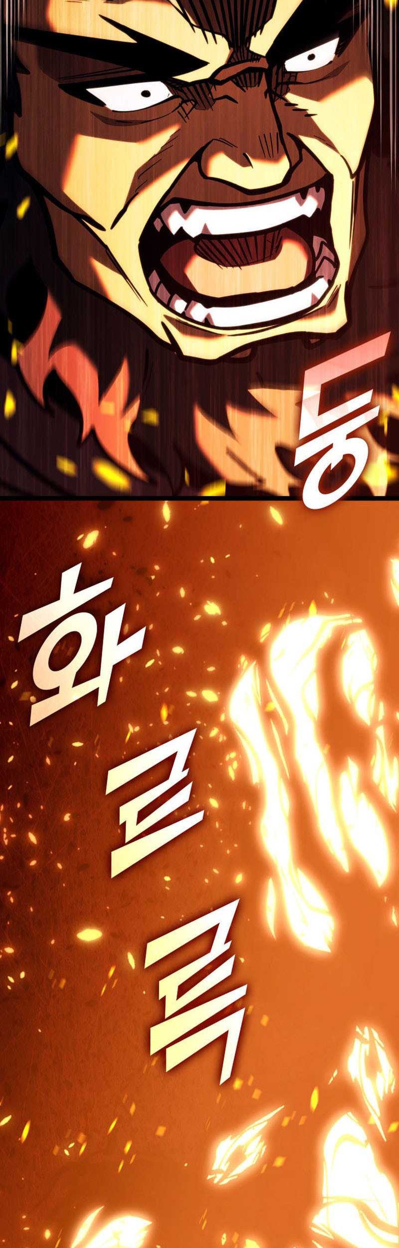 Chapter 147 - halaman 5