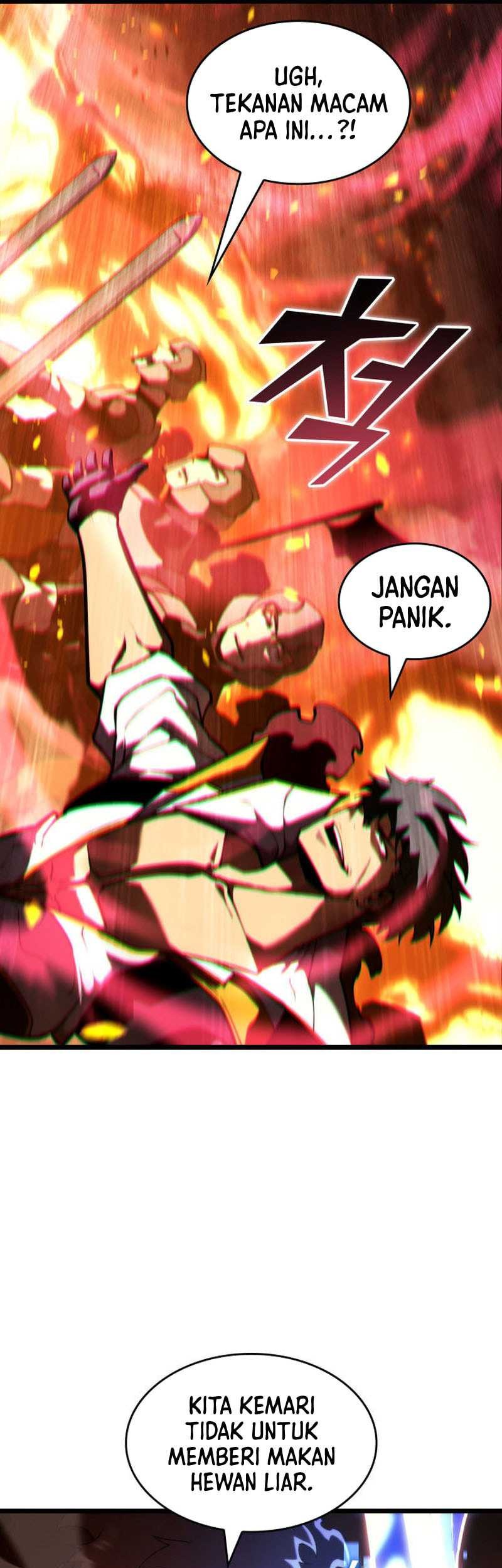 Chapter 147 - halaman 8