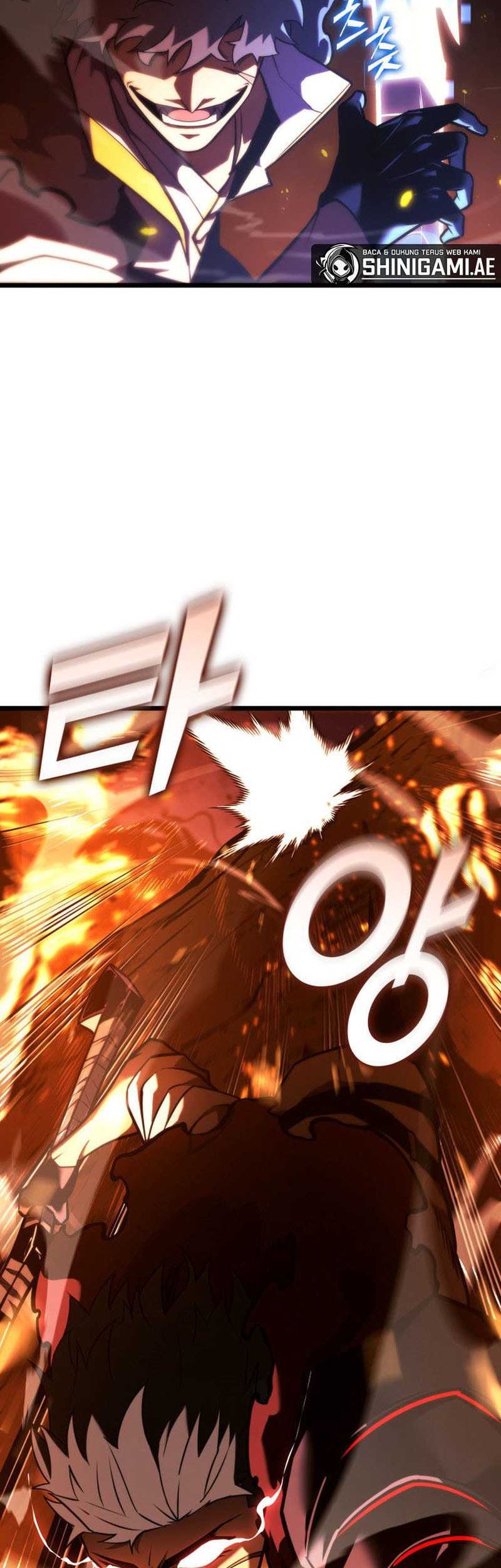 Chapter 147 - halaman 9