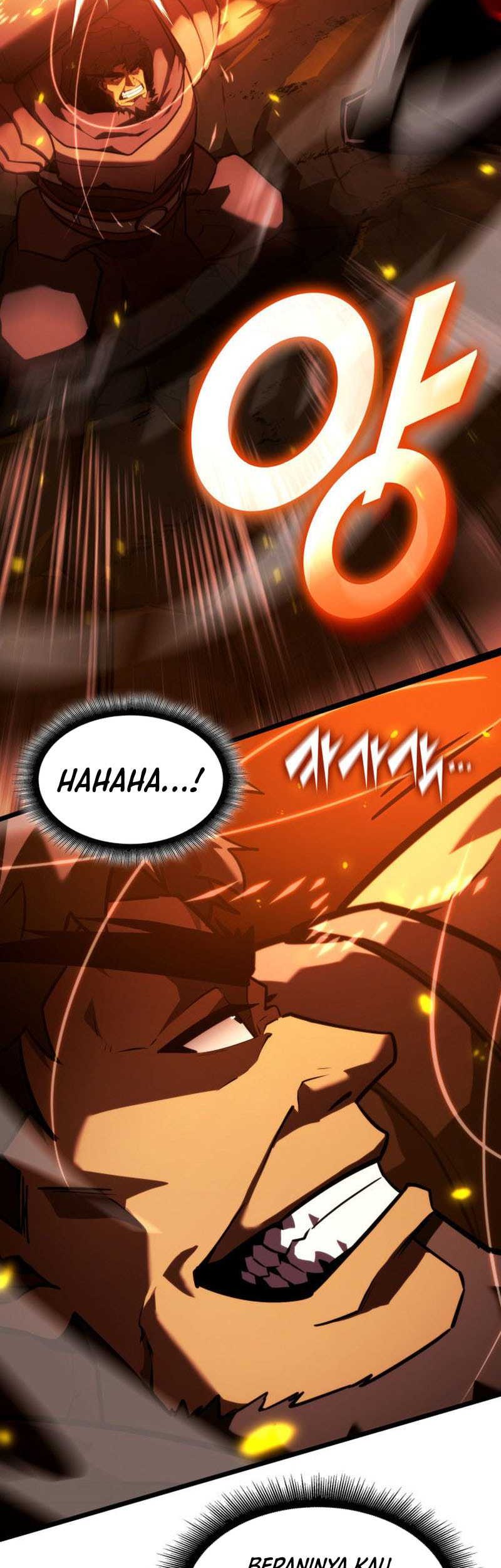 Chapter 147 - halaman 14