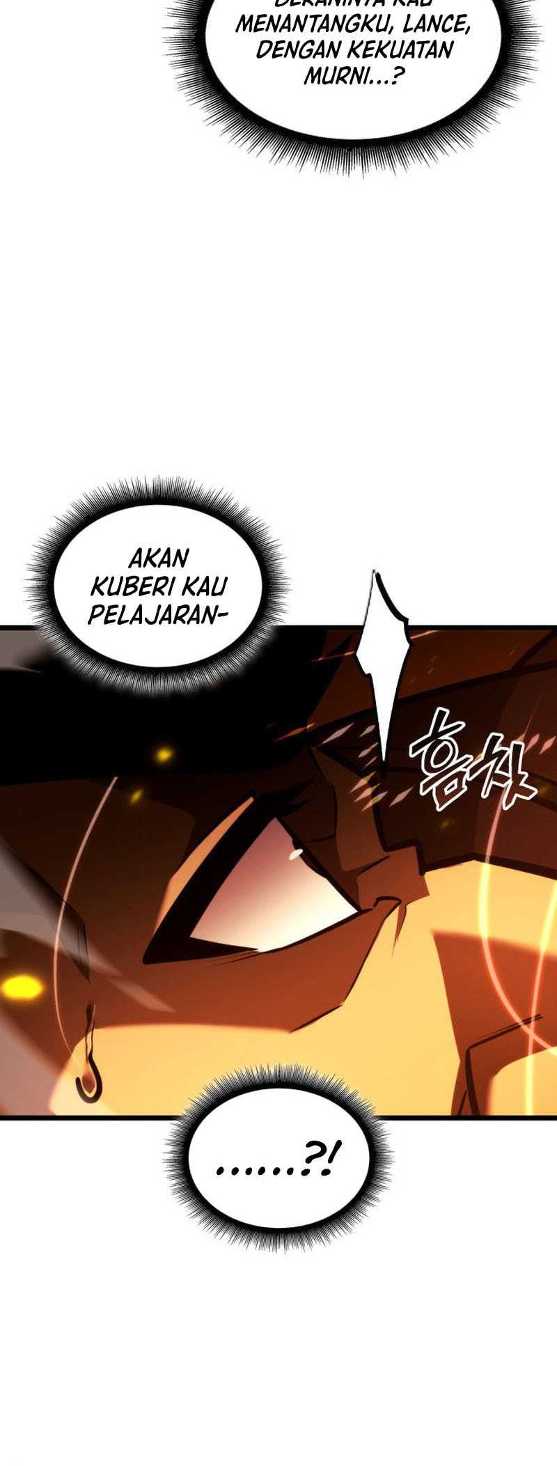 Chapter 147 - halaman 15