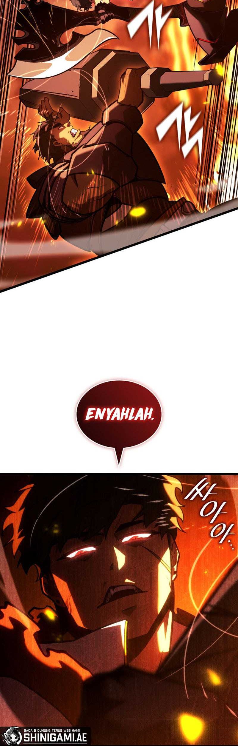 Chapter 147 - halaman 17