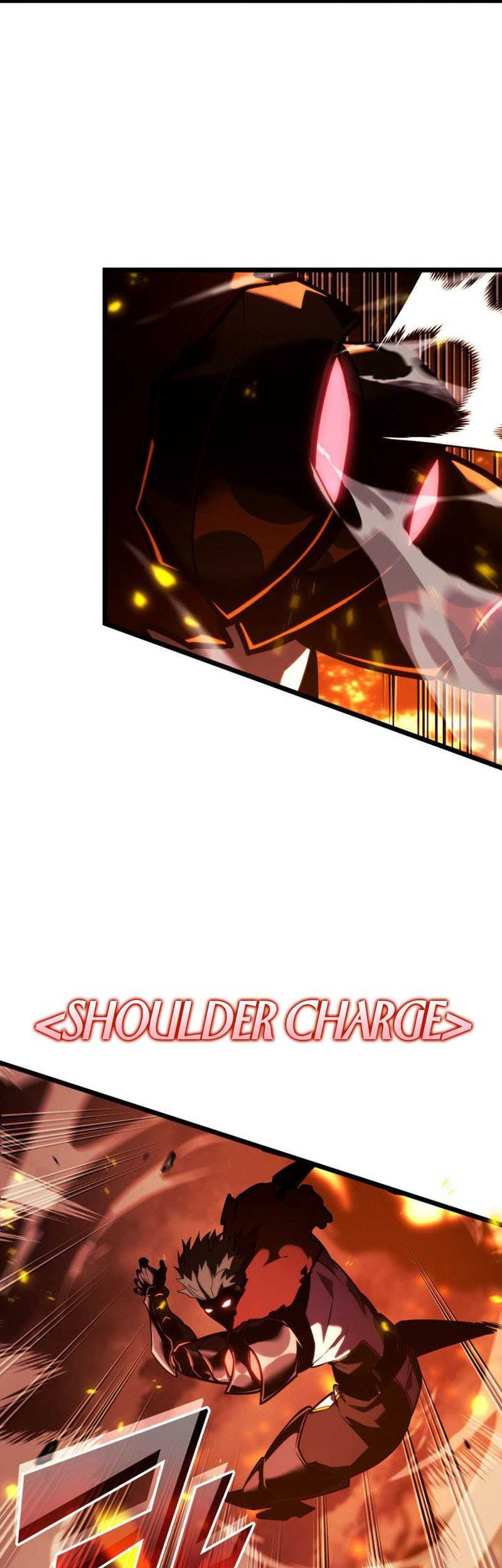 Chapter 147 - halaman 18