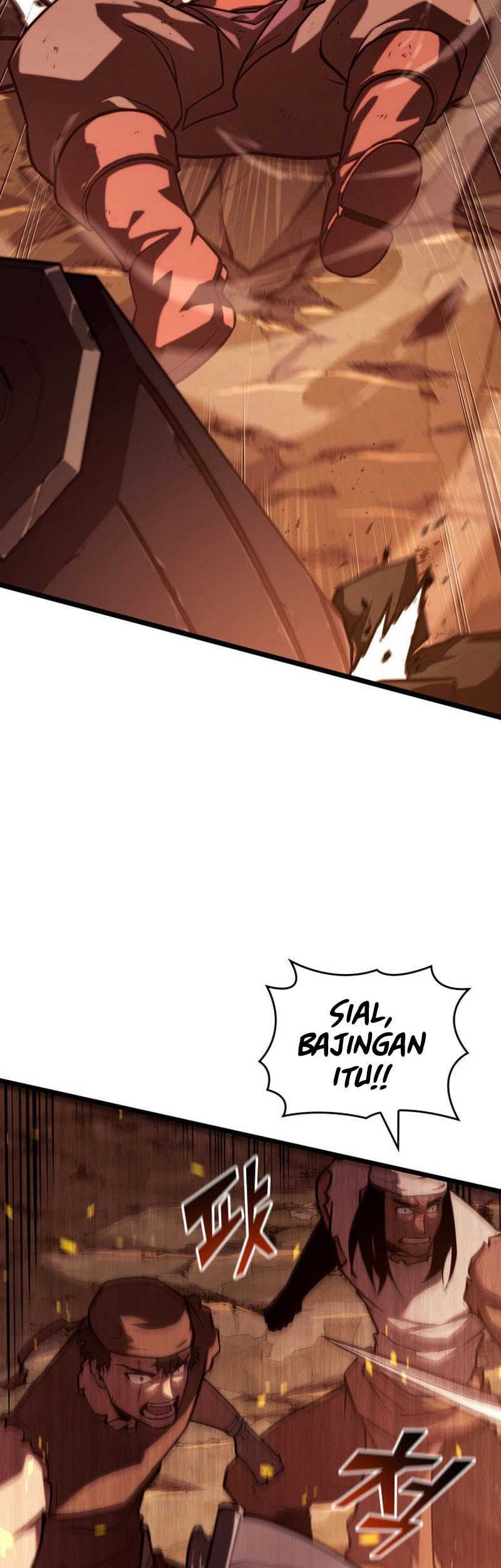 Chapter 147 - halaman 21